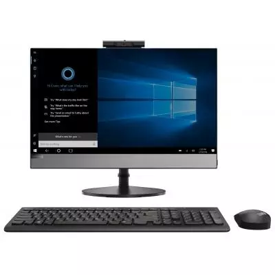 Компьютер Lenovo V530-22 (10US000BRU)