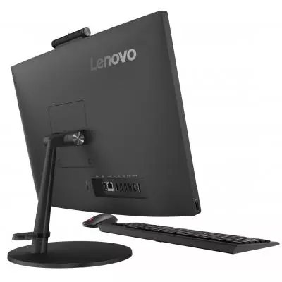 Компьютер Lenovo V530-22 (10US001QRU) - 6 Компьютер Lenovo V530-22 (10US001QRU) - 6