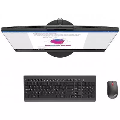 Компьютер Lenovo V530-22 (10US001QRU) - 8 Компьютер Lenovo V530-22 (10US001QRU) - 8