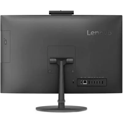 Компьютер Lenovo V530-24 (10UW0005RU) - 3