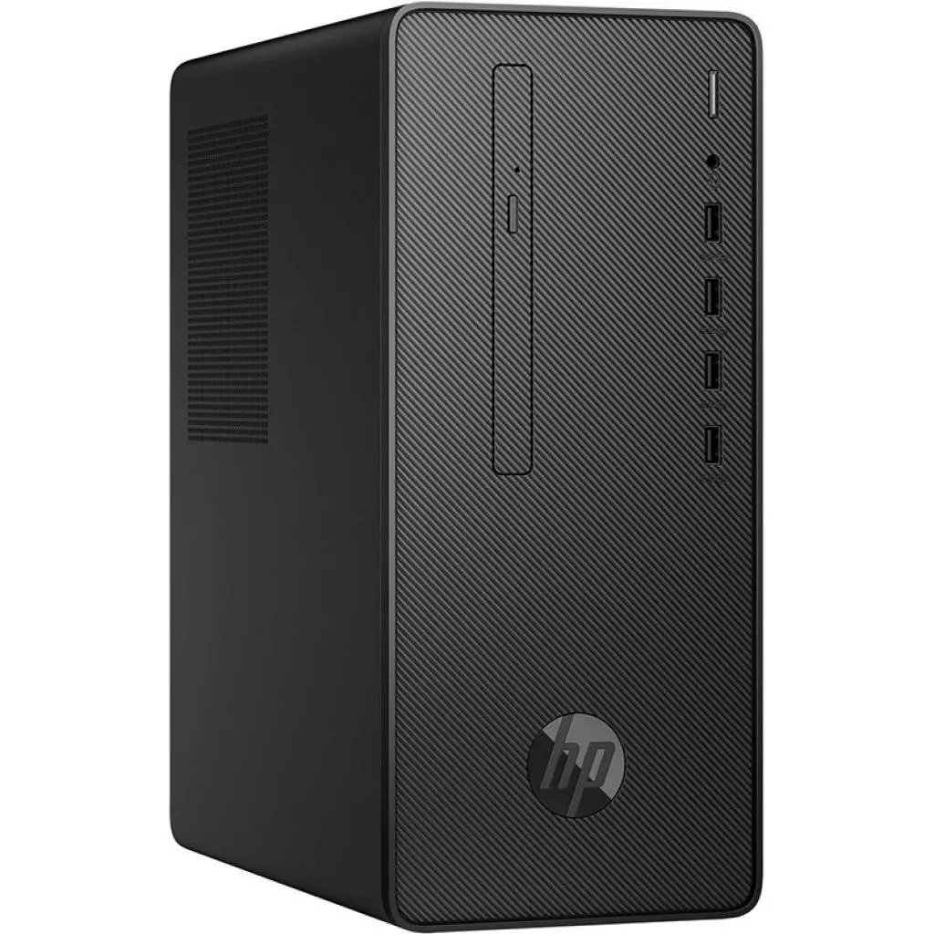 Компьютер HP Desktop Pro A G2 MT (5QL20EA) - 2 Компьютер HP Desktop Pro A G2 MT (5QL20EA) - 2