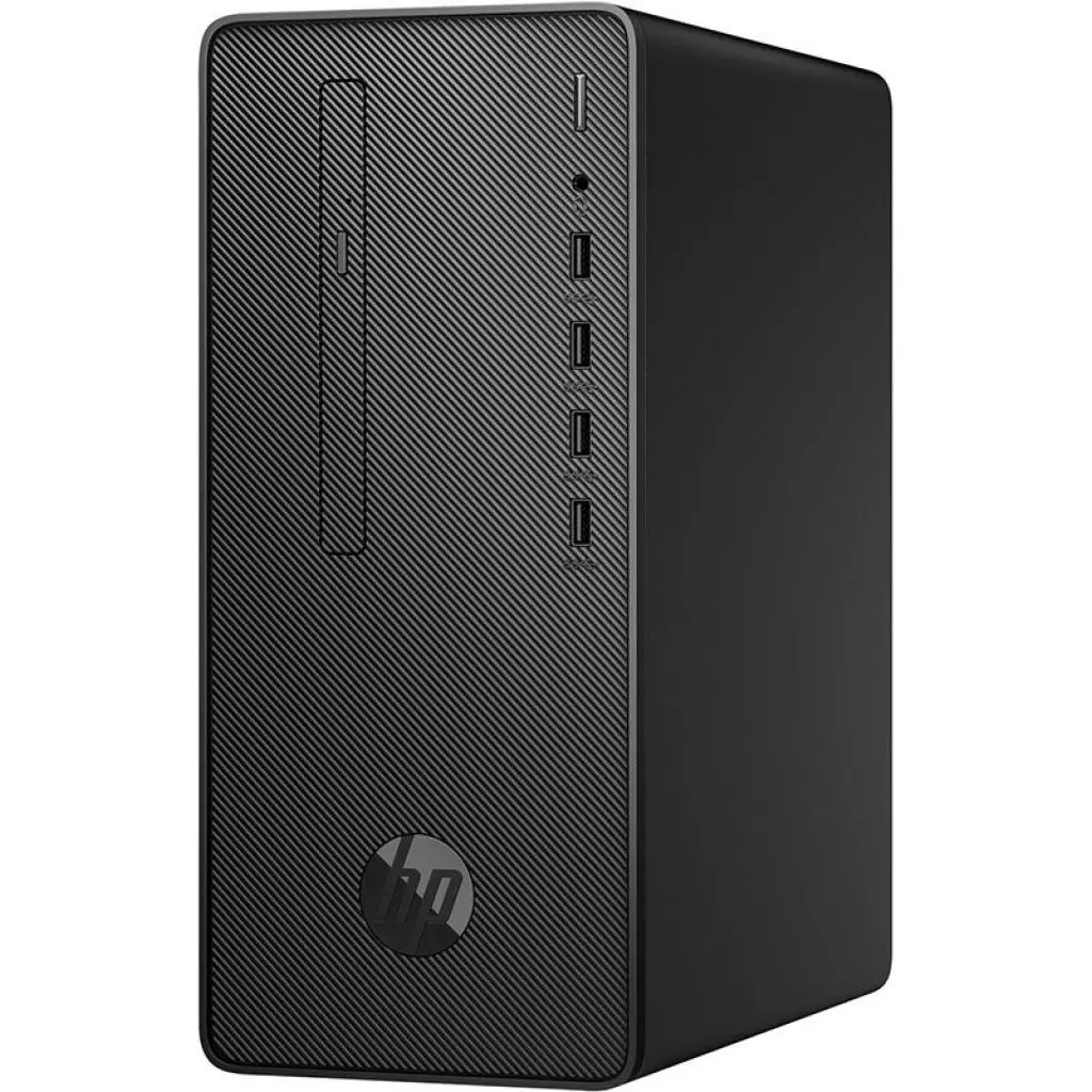 Компьютер HP Desktop Pro A G2 MT (5QL20EA)