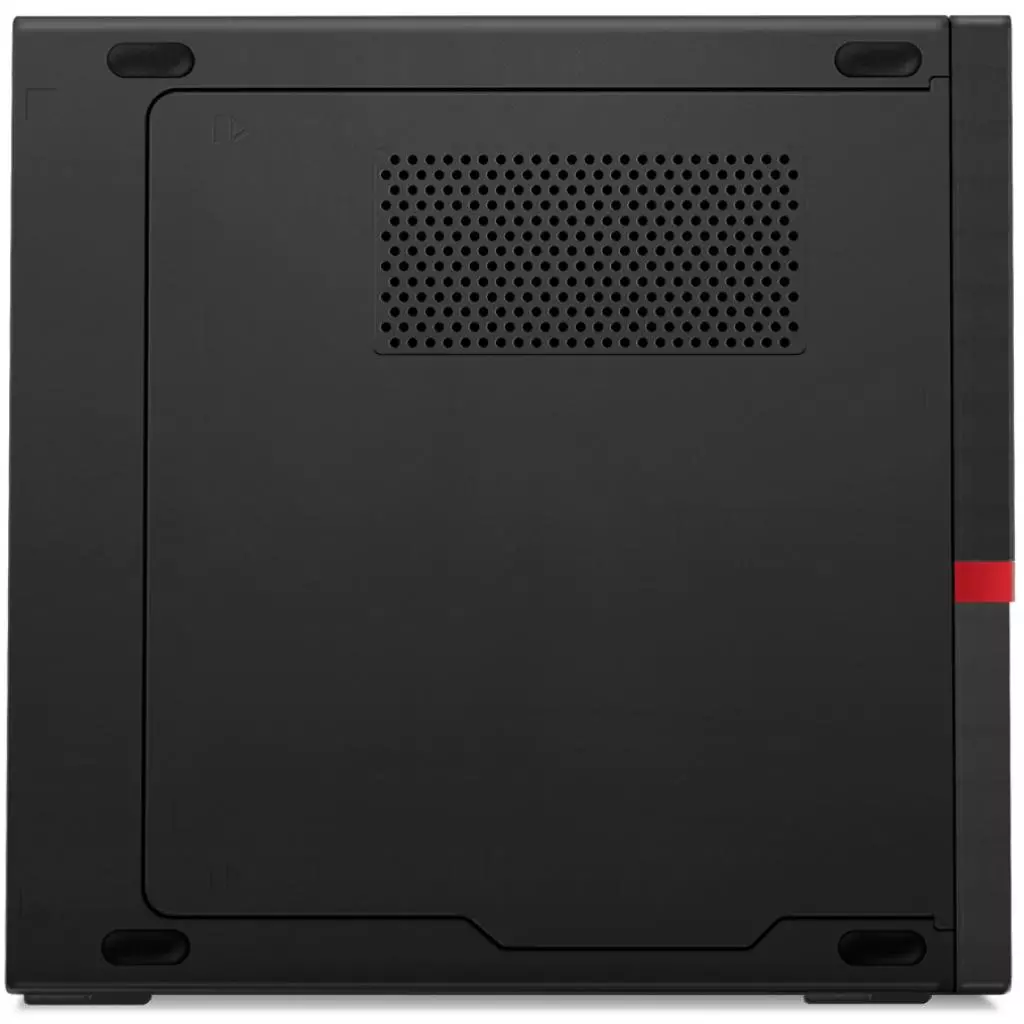 Компьютер Lenovo ThinkCentre M720 Tiny (10T7000TRU) - 4