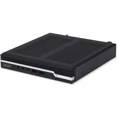 Компьютер Acer Veriton N4660G (DT.VRDME.020) - 3 Компьютер Acer Veriton N4660G (DT.VRDME.020) - 3