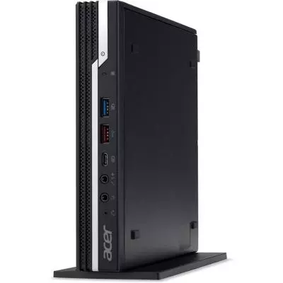 Компьютер Acer Veriton N4660G (DT.VRDME.020)