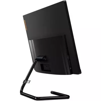 Компьютер Lenovo IdeaCentre A340-24IWL (F0E8007TUA) - 6 Компьютер Lenovo IdeaCentre A340-24IWL (F0E8007TUA) - 6