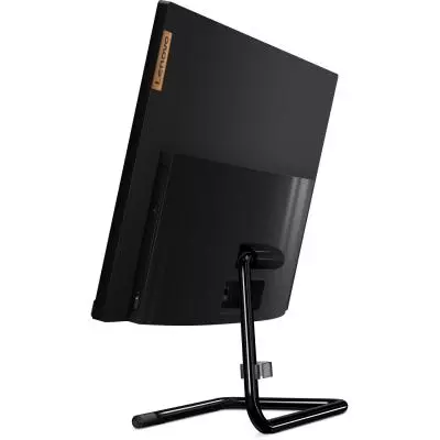 Компьютер Lenovo IdeaCentre A340-24IWL (F0E8007TUA) - 7 Компьютер Lenovo IdeaCentre A340-24IWL (F0E8007TUA) - 7