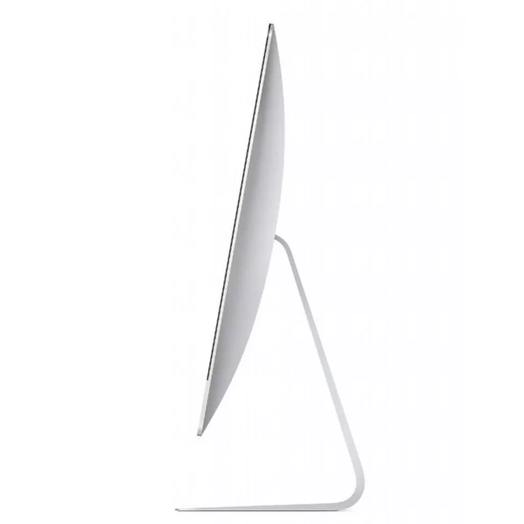 Компьютер Apple A2116 iMac 21.5" (MRT42UA/A) - 3