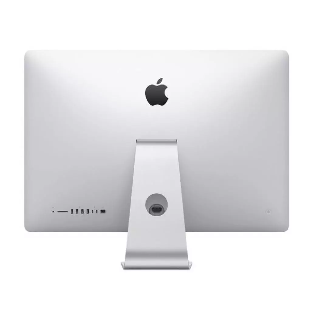 Компьютер Apple A2116 iMac 21.5" (MRT42UA/A) - 4