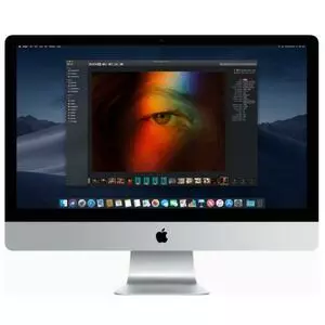 Компьютер Apple A2116 iMac 21.5" (MRT42UA/A)