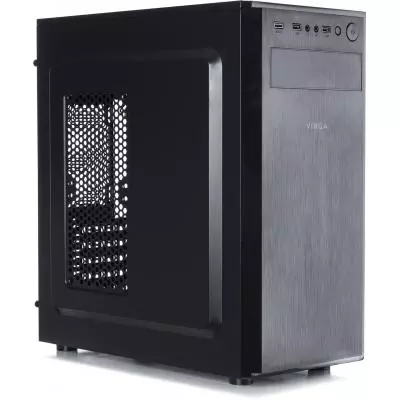 Компьютер BRAIN BUSINESS C20 (C2200.203)