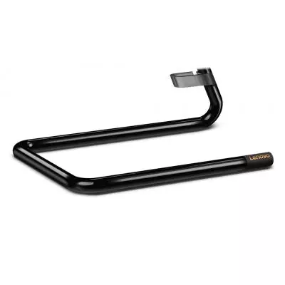 Компьютер Lenovo IdeaCentre A340-22IWL (F0EB007EUA) - 8 Компьютер Lenovo IdeaCentre A340-22IWL (F0EB007EUA) - 8