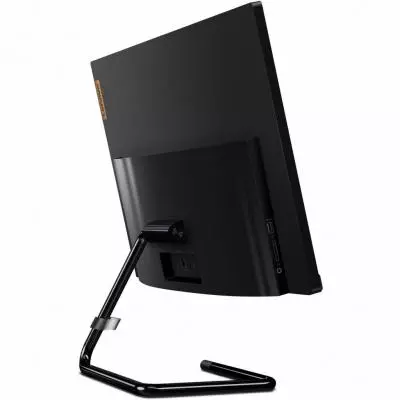 Компьютер Lenovo Ideacentre A340-22IWL (F0EB006PUA) - 6