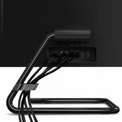 Компьютер Lenovo Ideacentre A340-22IWL (F0EB006PUA) - 8