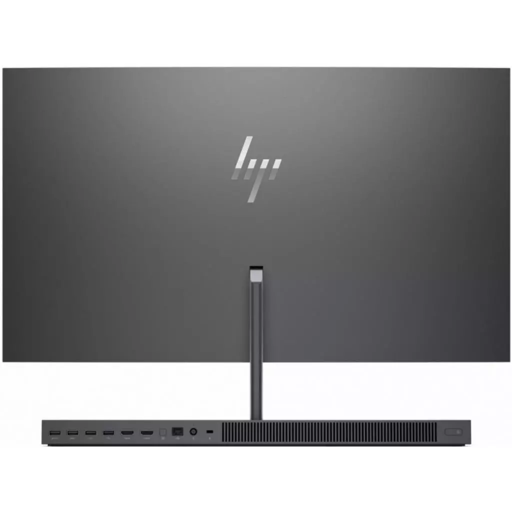 Компьютер HP Envy 27-b200ur (4JQ63EA) - 3 Компьютер HP Envy 27-b200ur (4JQ63EA) - 3
