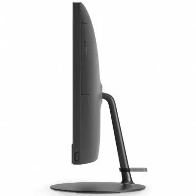 Компьютер Lenovo IdeaCentre 520-24ICB (F0DJ00K5UA) - 5 Компьютер Lenovo IdeaCentre 520-24ICB (F0DJ00K5UA) - 5