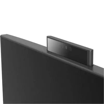 Компьютер Lenovo IdeaCentre 520-24ICB (F0DJ00K5UA) - 7 Компьютер Lenovo IdeaCentre 520-24ICB (F0DJ00K5UA) - 7