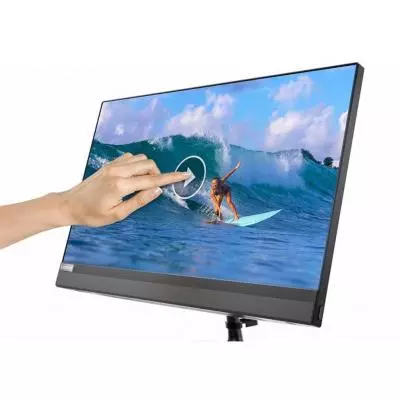 Компьютер Lenovo IdeaCentre 520-24ICB (F0DJ00K5UA) - 10 Компьютер Lenovo IdeaCentre 520-24ICB (F0DJ00K5UA) - 10