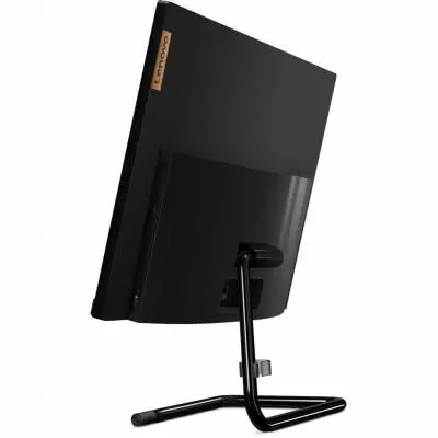 Компьютер Lenovo IdeaCentre A340-22IGM (F0EA002CUA) - 7 Компьютер Lenovo IdeaCentre A340-22IGM (F0EA002CUA) - 7