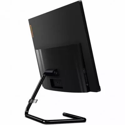Компьютер Lenovo IdeaCentre A340-22IGM (F0EA002FUA) - 6 Компьютер Lenovo IdeaCentre A340-22IGM (F0EA002FUA) - 6