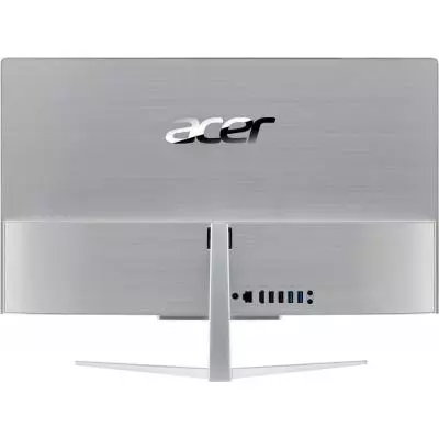 Компьютер Acer Aspire C22-820 (DQ.BCKME.007) - 3