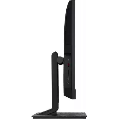 Компьютер Acer Veriton Z4860G (DQ.VRZME.001) - 3 Компьютер Acer Veriton Z4860G (DQ.VRZME.001) - 3