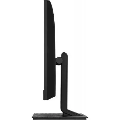 Компьютер Acer Veriton Z4860G (DQ.VRZME.001) - 4 Компьютер Acer Veriton Z4860G (DQ.VRZME.001) - 4