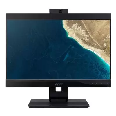 Компьютер Acer Veriton Z4860G (DQ.VRZME.001)