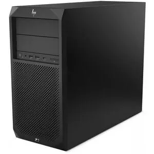 Компьютер HP Z2 Tower G4 Workstation (4RW84EA)