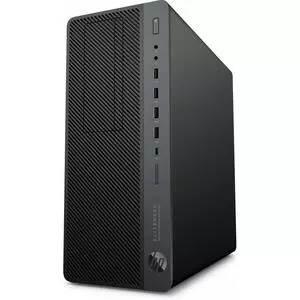Компьютер HP EliteDesk 800 G4 TWR (5UD43EA)