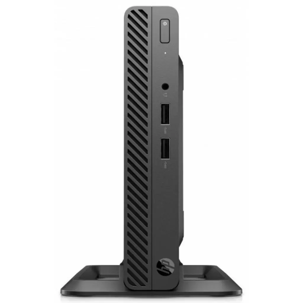 Компьютер HP 260 G3 DM (6JZ72ES) - 1 Компьютер HP 260 G3 DM (6JZ72ES) - 1