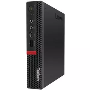 Компьютер Lenovo ThinkCentre M720 Tiny (10T7004LRU)
