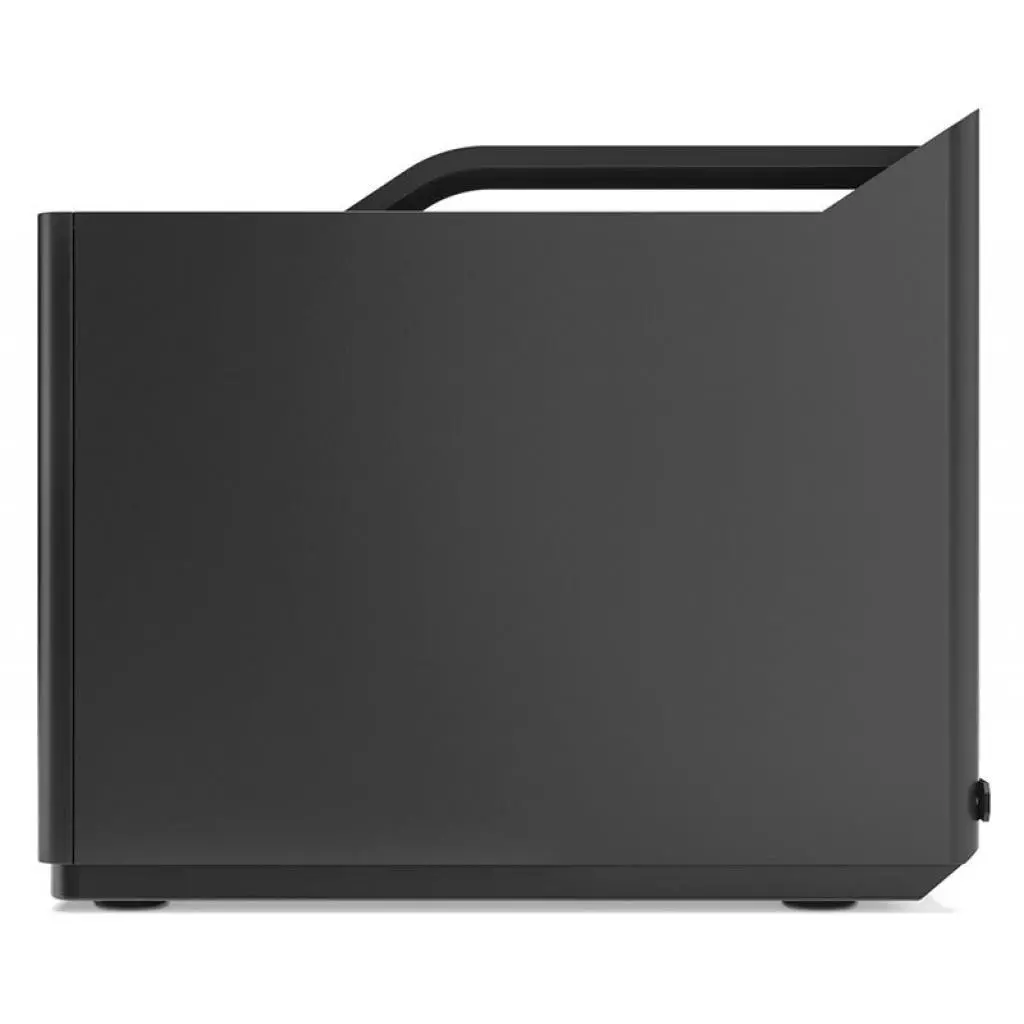 Компьютер Lenovo Legion C530 (90L20037UL) - 3 Компьютер Lenovo Legion C530 (90L20037UL) - 3