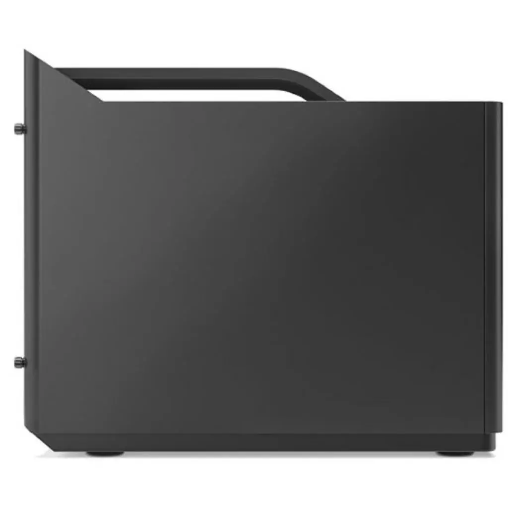 Компьютер Lenovo Legion C530 (90L20037UL) - 4 Компьютер Lenovo Legion C530 (90L20037UL) - 4