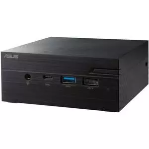 Компьютер ASUS PN40-BP116MV (90MS0181-M01160)