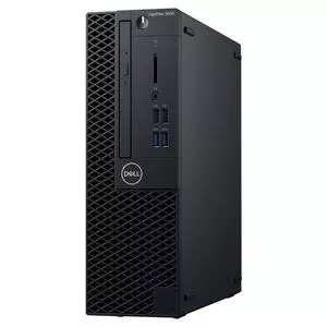 Компьютер Dell OptiPlex 3060 SFF (N040O3060SFF_P)