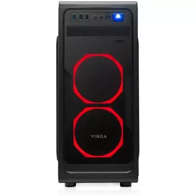 Компьютер Vinga Hawk A2011 (I3M16G1650.A2011) - 5