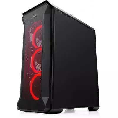 Компьютер Vinga Hela A7001 (R7M32G2080.A7001) - 1 Компьютер Vinga Hela A7001 (R7M32G2080.A7001) - 1