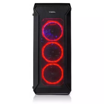 Компьютер Vinga Hela A7001 (R7M32G2080.A7001) - 7 Компьютер Vinga Hela A7001 (R7M32G2080.A7001) - 7