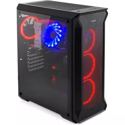 Компьютер Vinga Hela A7001 (R7M32G2080.A7001) - 10 Компьютер Vinga Hela A7001 (R7M32G2080.A7001) - 10