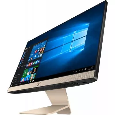 Компьютер ASUS V222UBK-BA045D (90PT0271-M02030) - 2 Компьютер ASUS V222UBK-BA045D (90PT0271-M02030) - 2