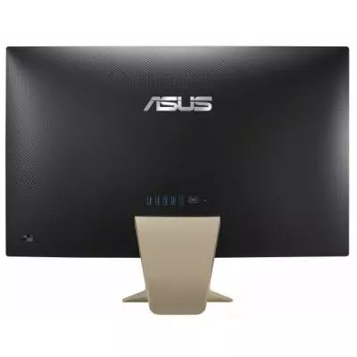 Компьютер ASUS V222UBK-BA045D (90PT0271-M02030) - 3 Компьютер ASUS V222UBK-BA045D (90PT0271-M02030) - 3