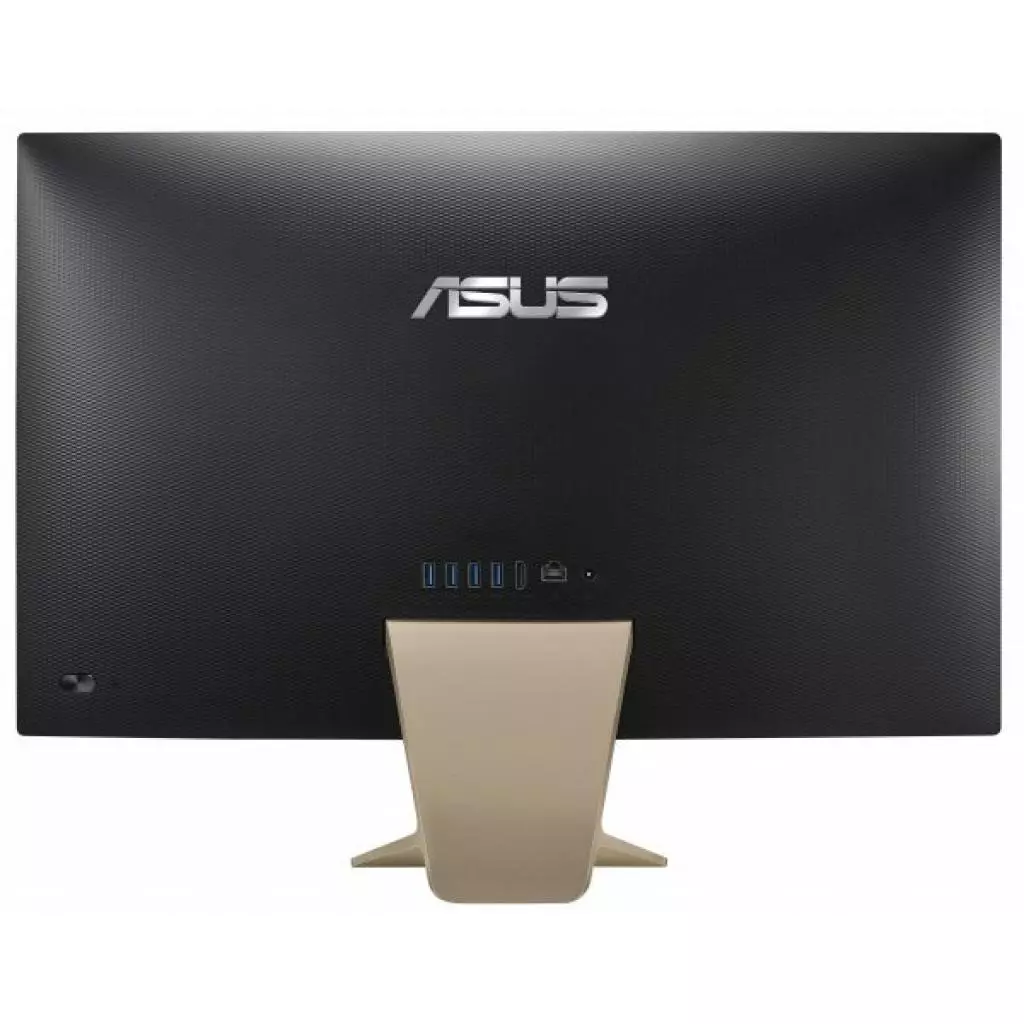 Компьютер ASUS V241FFK-BA018D (90PT02A2-M01650) - 3