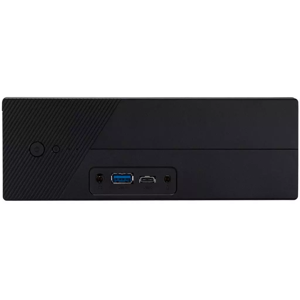 Компьютер GIGABYTE GA-H310MSTX-HD3-CM - 1 Компьютер GIGABYTE GA-H310MSTX-HD3-CM - 1