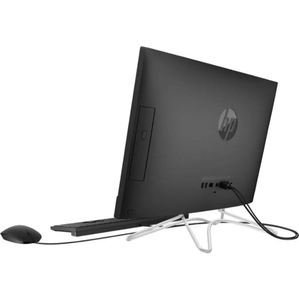 Компьютер HP 200 G3 AiO (4VF78ES) - 3 Компьютер HP 200 G3 AiO (4VF78ES) - 3