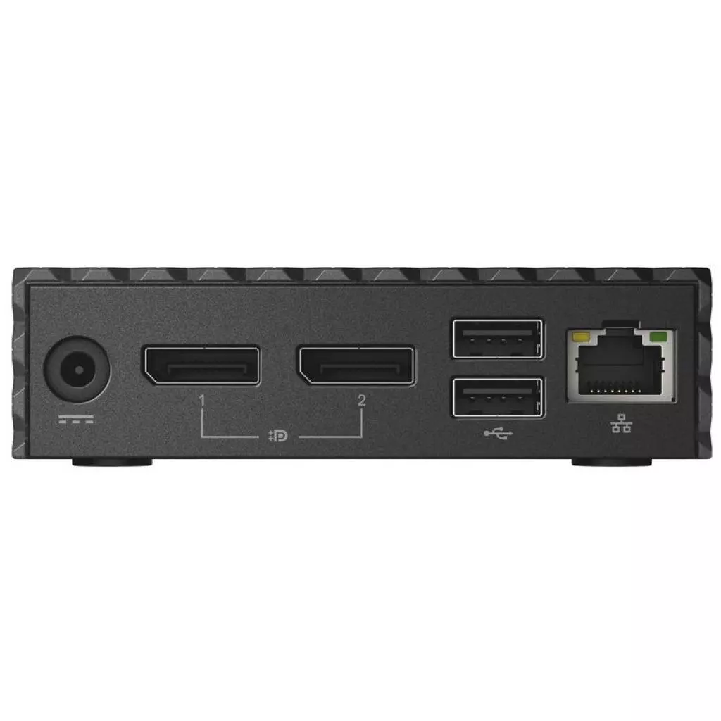 Компьютер Dell Wyse 3040 A2 (210-ALEK/A2) - 2 Компьютер Dell Wyse 3040 A2 (210-ALEK/A2) - 2