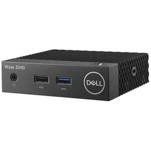 Компьютер Dell Wyse 3040 A2 (210-ALEK/A2)