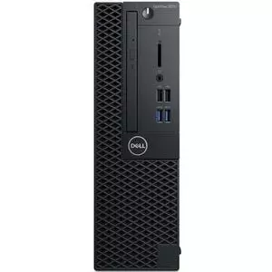 Компьютер Dell OptiPlex 3070 SFF (N007O3070SFF)