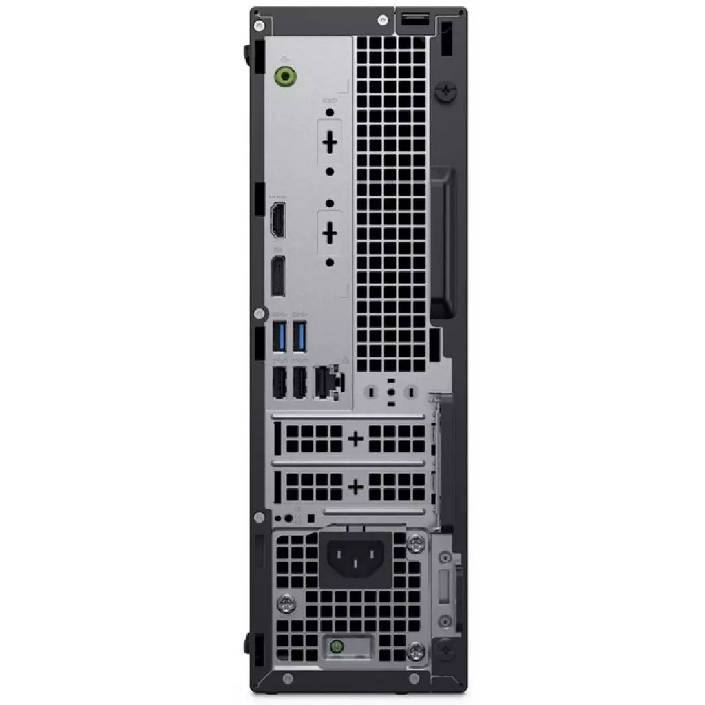 Компьютер Dell OptiPlex 3070 SFF (N506O3070SFF) - 3