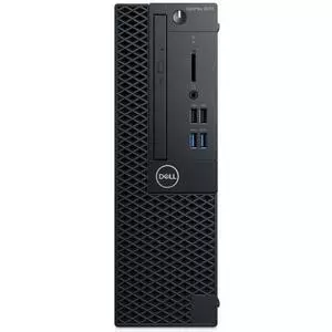 Компьютер Dell OptiPlex 3070 SFF (N506O3070SFF)